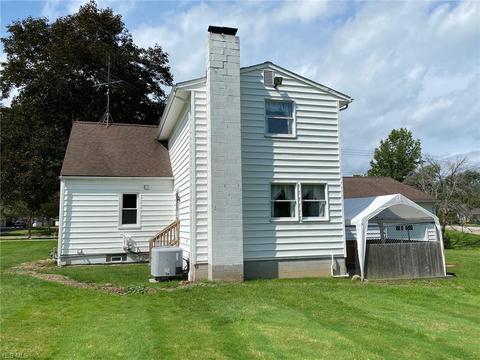 134 Maple Ave, Chardon, OH 44024 photo 24