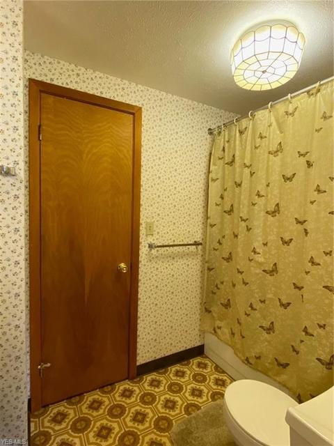 134 Maple Ave, Chardon, OH 44024 photo 16