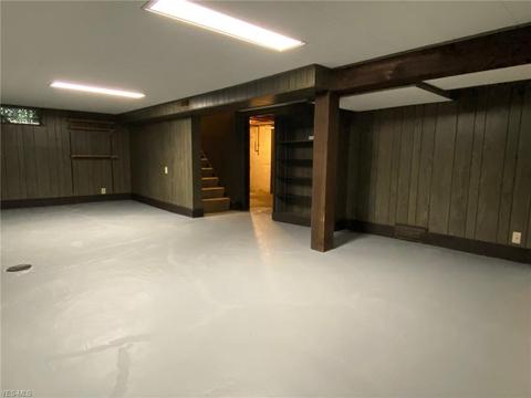 134 Maple Ave, Chardon, OH 44024 photo 21