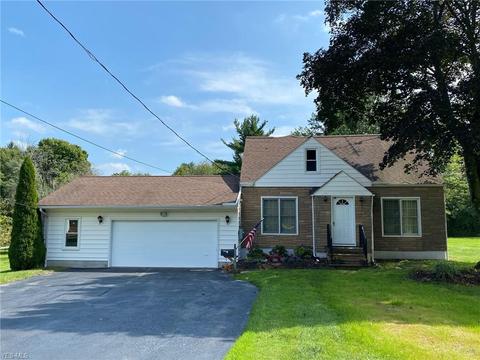 134 Maple Ave, Chardon, OH 44024 photo 27