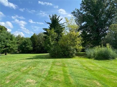134 Maple Ave, Chardon, OH 44024 photo 26