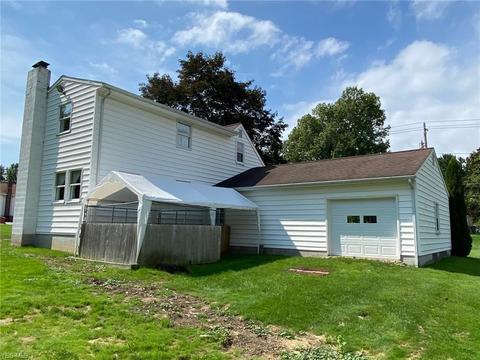 134 Maple Ave, Chardon, OH 44024 photo 25