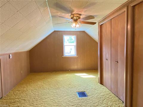 134 Maple Ave, Chardon, OH 44024 photo 17