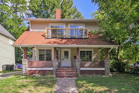 225 7th St, Elyria, OH 44035 photo 1