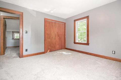 225 7th St, Elyria, OH 44035 photo 20