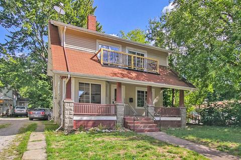 225 7th St, Elyria, OH 44035 photo 3