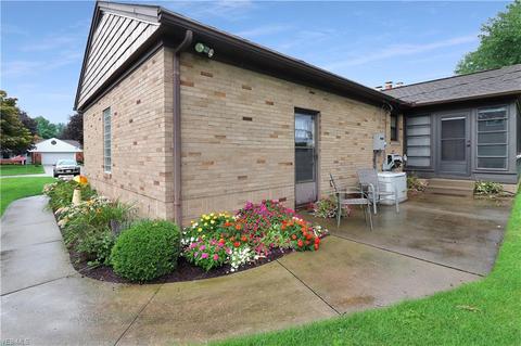 3740 22nd St NW, Canton, OH 44708 photo 6