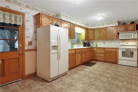 3740 22nd St NW, Canton, OH 44708 photo 13