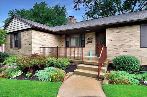 3740 22nd St NW, Canton, OH 44708 photo 3