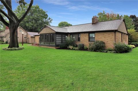 3740 22nd St NW, Canton, OH 44708 photo 5