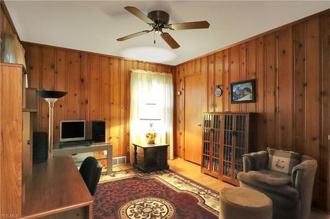 3740 22nd St NW, Canton, OH 44708 photo 20