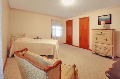 3740 22nd St NW, Canton, OH 44708 photo 15