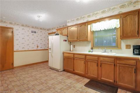 3740 22nd St NW, Canton, OH 44708 photo 14