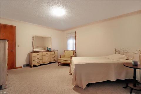 3740 22nd St NW, Canton, OH 44708 photo 16