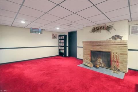 3740 22nd St NW, Canton, OH 44708 photo 25