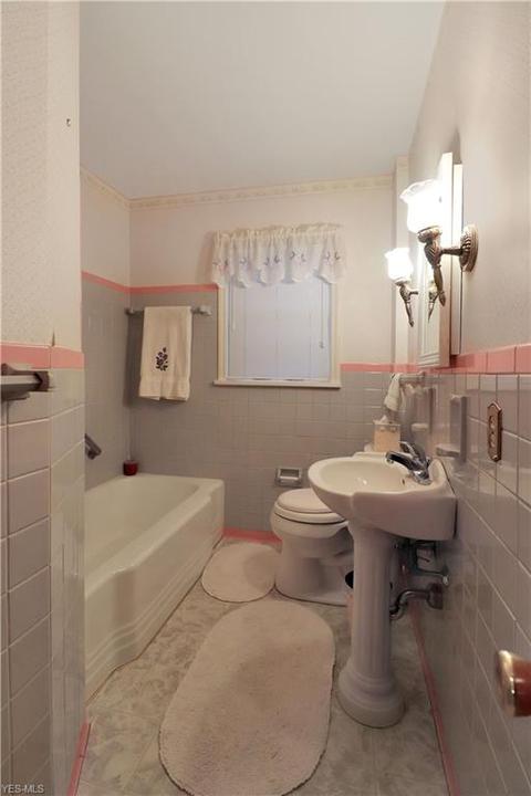 3740 22nd St NW, Canton, OH 44708 photo 17
