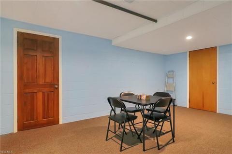 3740 22nd St NW, Canton, OH 44708 photo 28