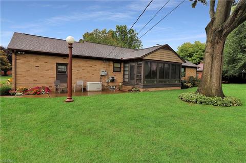 3740 22nd St NW, Canton, OH 44708 photo 7