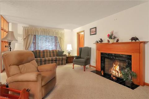 3740 22nd St NW, Canton, OH 44708 photo 9
