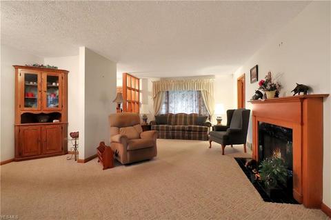 3740 22nd St NW, Canton, OH 44708 photo 11