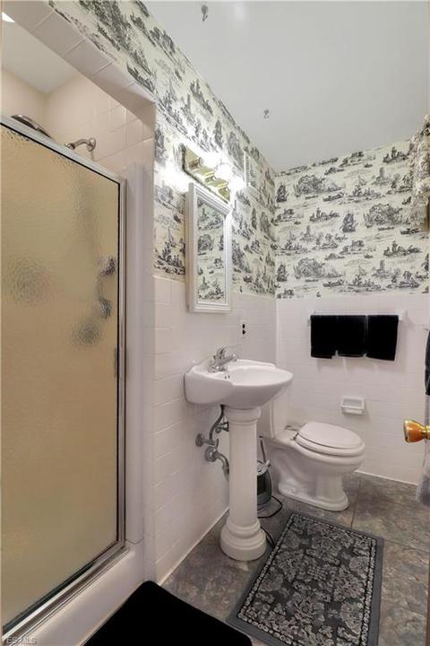 3740 22nd St NW, Canton, OH 44708 photo 21