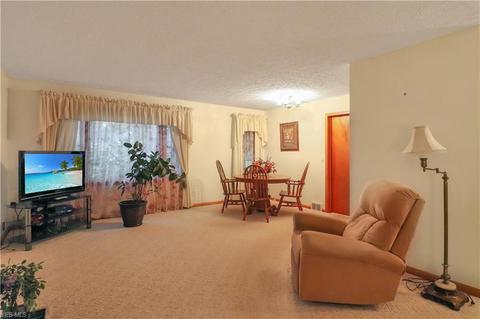 3740 22nd St NW, Canton, OH 44708 photo 10