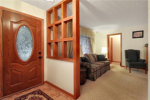 3740 22nd St NW, Canton, OH 44708 photo 8