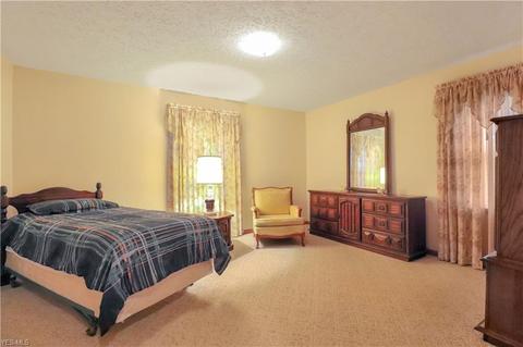 3740 22nd St NW, Canton, OH 44708 photo 18