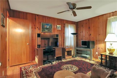 3740 22nd St NW, Canton, OH 44708 photo 19
