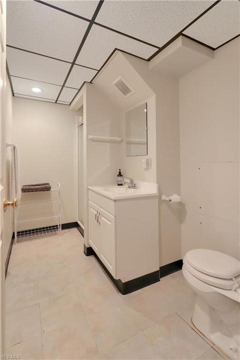 3740 22nd St NW, Canton, OH 44708 photo 27