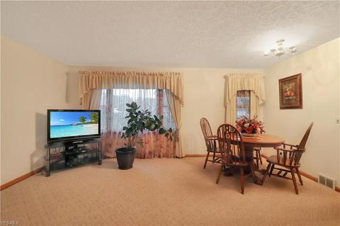3740 22nd St NW, Canton, OH 44708 photo 12