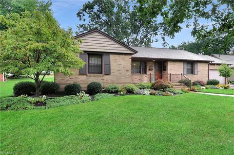 3740 22nd St NW, Canton, OH 44708 photo 4