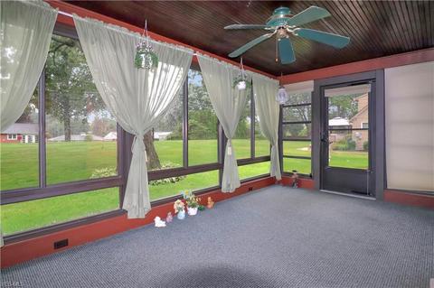 3740 22nd St NW, Canton, OH 44708 photo 23
