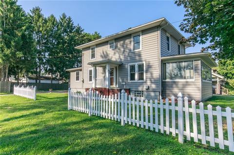 90 E Wilbeth, Akron, OH 44301 photo 33