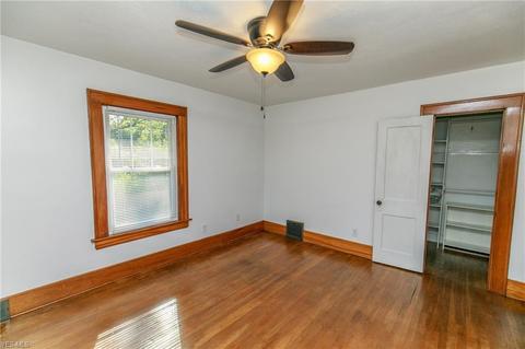 90 E Wilbeth, Akron, OH 44301 photo 21