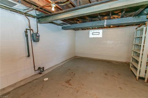 90 E Wilbeth, Akron, OH 44301 photo 28