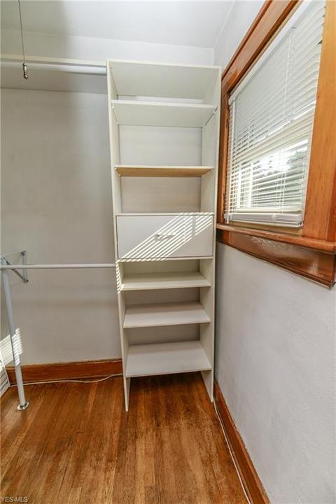 90 E Wilbeth, Akron, OH 44301 photo 19