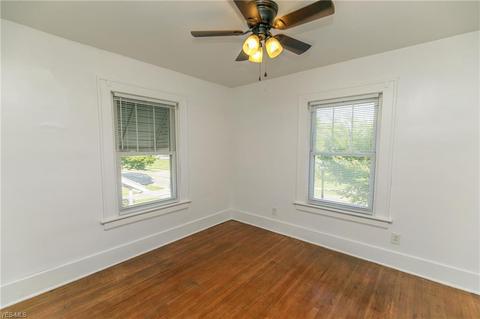 90 E Wilbeth, Akron, OH 44301 photo 22