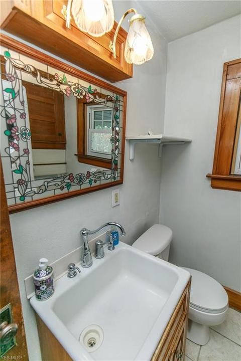 90 E Wilbeth, Akron, OH 44301 photo 26