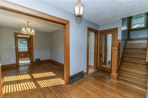 90 E Wilbeth, Akron, OH 44301 photo 16