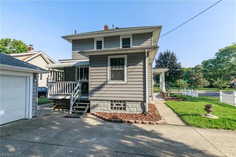 90 E Wilbeth, Akron, OH 44301 photo 30