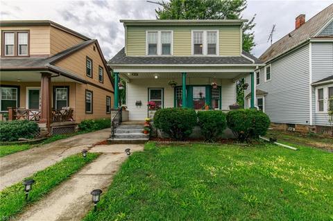 237 E Broad St, Elyria, OH 44035 photo 1