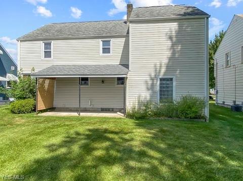 228 Creed St, Struthers, OH 44471 photo 17