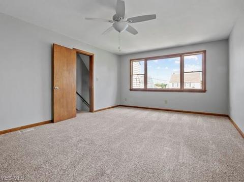 228 Creed St, Struthers, OH 44471 photo 10