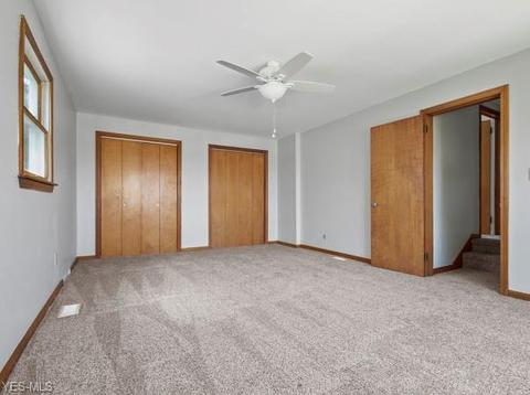 228 Creed St, Struthers, OH 44471 photo 9