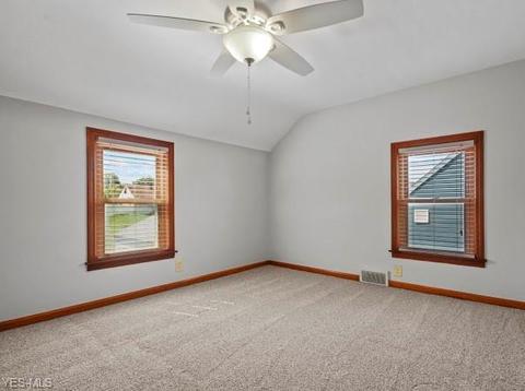 228 Creed St, Struthers, OH 44471 photo 14