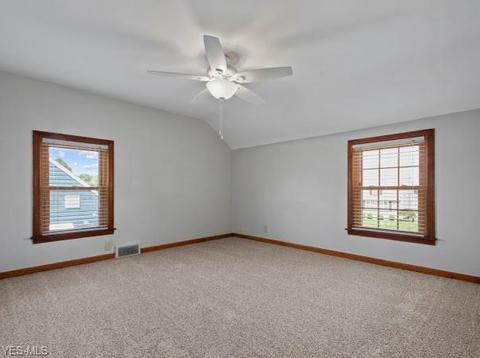 228 Creed St, Struthers, OH 44471 photo 13
