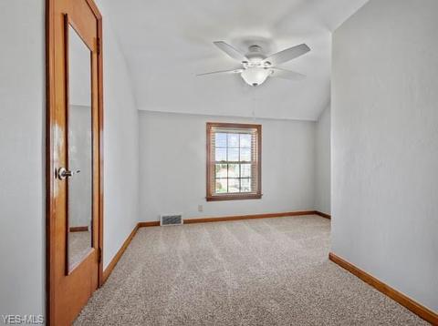 228 Creed St, Struthers, OH 44471 photo 12