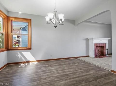 228 Creed St, Struthers, OH 44471 photo 8
