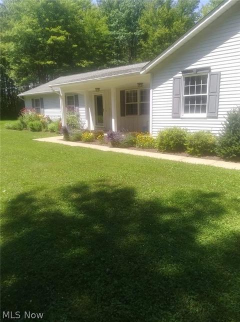 7529 Stocking Rd, Madison, OH 44057 photo 1